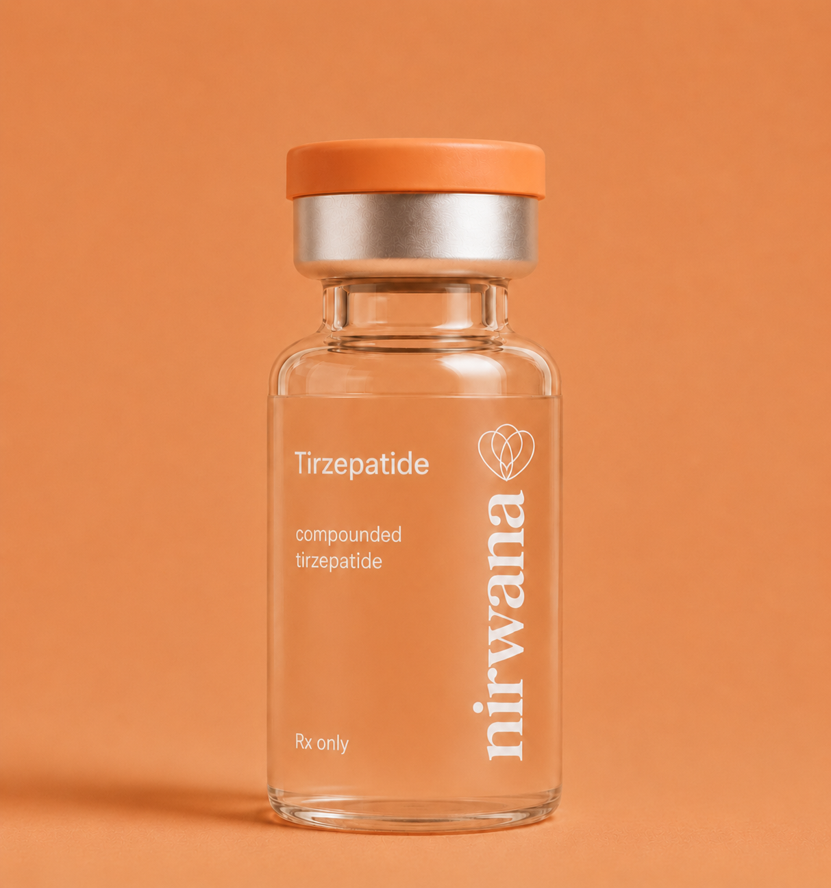 Tirzepatide Weight Loss Treatment Online